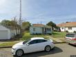 229 vine st, maxwell,  CA 95955