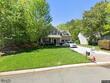 3511 yorkshire ct, fort mill,  SC 29707