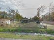  vidor,  TX 77662