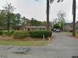 230 otis rd, walterboro,  SC 29488