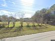  polk city,  FL 33868