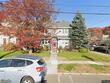 61 barrows ave, rutherford,  NJ 07070