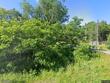 1371 friendship street, waldoboro,  ME 04572