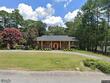 5918 woodvine rd, columbia,  SC 29206