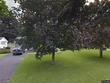 2814 halsey drive, schenectady,  NY 12304