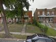  baltimore,  MD 21223