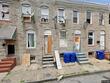 2220 christian st, baltimore,  MD 21223