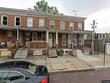 2005 robb st, baltimore,  MD 21218