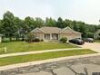333 juniper ln, plymouth,  IN 46563