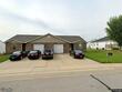 126 128 128 perryman st, lebanon,  IL 62254