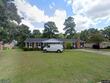 7315 coachmaker rd, columbia,  SC 29209