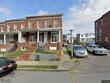 3168 elmora ave, baltimore,  MD 21213