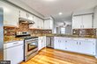 907 ryan st, baltimore,  MD 21223