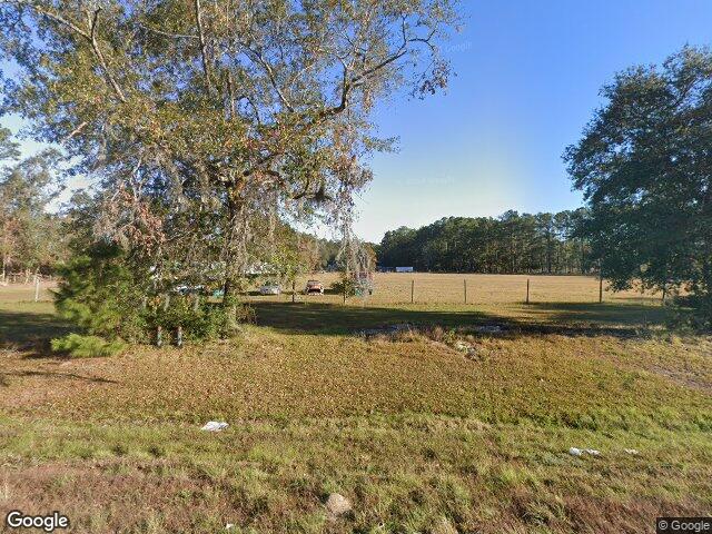 2301 us 80 highway, bloomingdale,  GA 31302