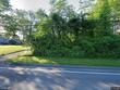 158 boothbay rd, edgecomb,  ME 04556
