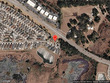 431 jarquin way, the villages,  FL 32162