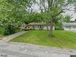 11202 corrington ave, kansas city,  MO 64134
