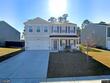 120 travelers dr, springfield,  GA 31329