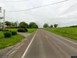 116 w hwy, plattsburg,  MO 64477