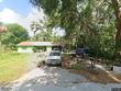 6814 battlefield pkwy, bushnell,  FL 33513