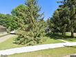 24076 2nd ave, mattawan,  MI 49071
