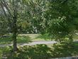 2303 valleybrook dr, champaign,  IL 61822