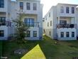 1510 brentwood drive d, columbia,  SC 29206