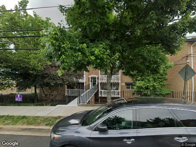  washington,  DC 20020