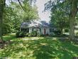 28538 edgemere rd, easton,  MD 21654