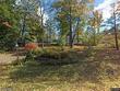 697 w duane lake rd, duanesburg,  NY 12056