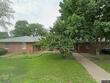 200 e allen st, ottawa,  IL 61350