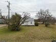  henderson,  NC 27537