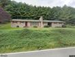 12093 nc highway 194 n, lansing,  NC 28643