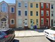 2341 eastern ave, baltimore,  MD 21224