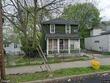 23 martha st, binghamton,  NY 13904