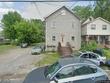 921 davis ter, schenectady,  NY 12303