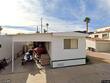  parker,  AZ 85344