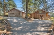 332 middle fork rd, friday harbor,  WA 98250