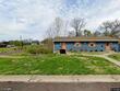 103 redwood rd #105
                                ,Unit # 105, columbia,  MO 65203
