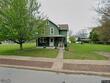 421 weldon st, montoursville,  PA 17754