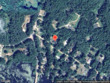 3 milligan circle, oxford,  ME 04270