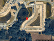 8304 gower trl, wildwood,  FL 34785