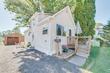 219 forest ave w, mora,  MN 55051