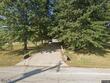 1330 n lake city valley rd, buckner,  MO 64016