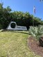 10501 se croft ct #d-8
                                ,Unit D-8, hobe sound,  FL 33455