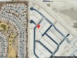 north las vegas,  NV 89084