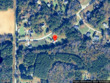 3000 hidden spring ln, oxford,  NC 27565