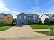 11502 n laurel ave, kansas city,  MO 64157
