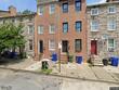 1012 w lombard st, baltimore,  MD 21223