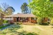 1717 malcolm dr, columbia,  SC 29204
